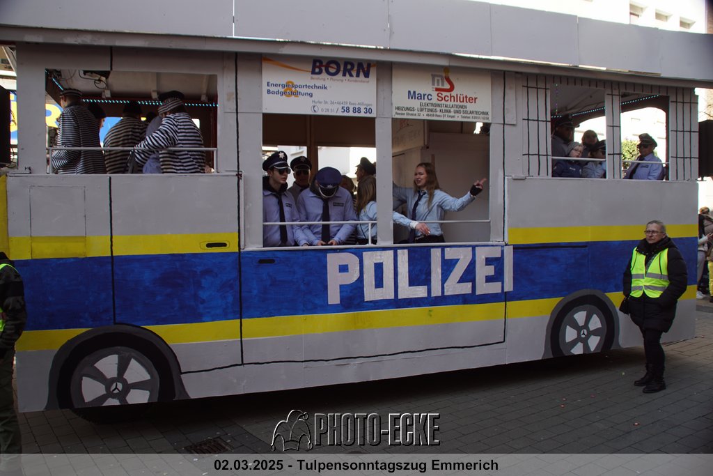 109.jpg