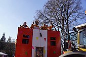 059.jpg