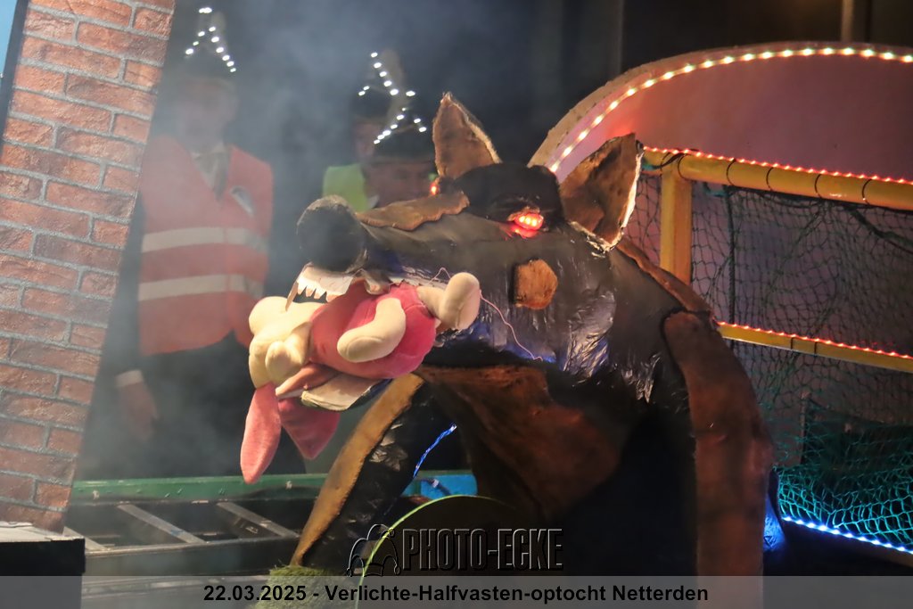 117.jpg
