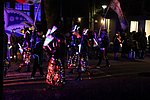 051.jpg