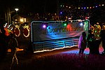 060.jpg