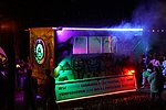 070.jpg