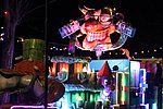 075.jpg