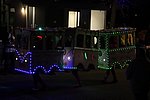 082.jpg