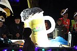 083.jpg