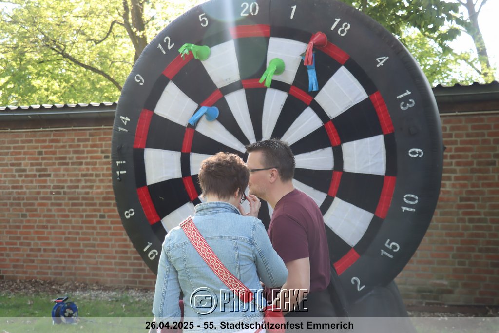 292.jpg