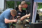 051.jpg