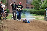 053.jpg