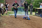070.jpg