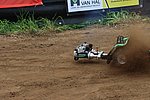 090.jpg