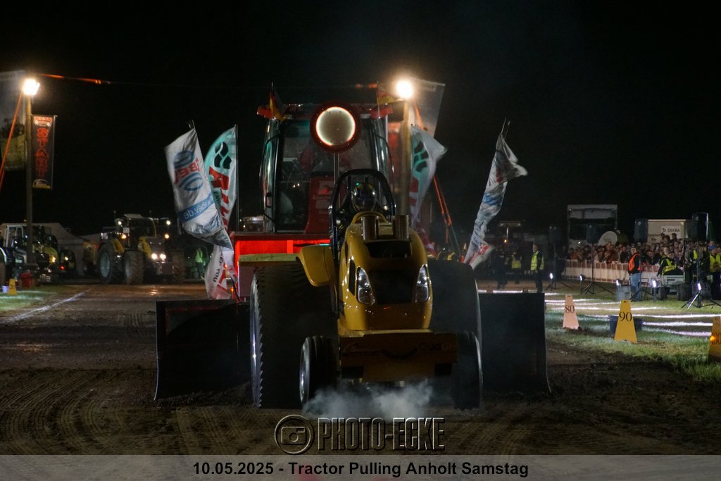419.jpg