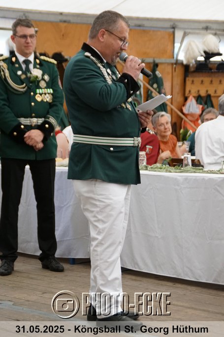 192.jpg
