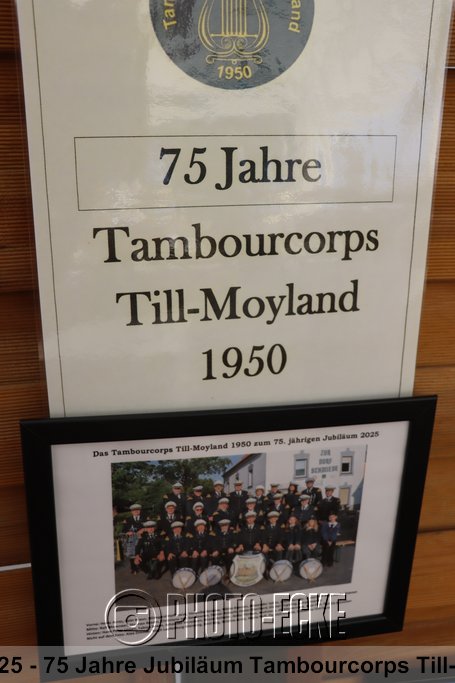 133.jpg