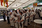 030.jpg