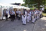 040.jpg