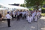 042.jpg