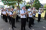 051.jpg