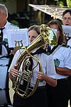 063.jpg