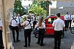 064.jpg