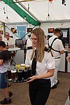 067.jpg