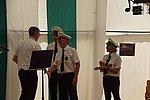 080.jpg