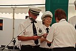 090.jpg