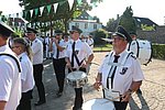 114.jpg