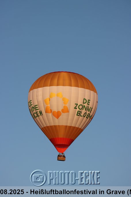 133.jpg