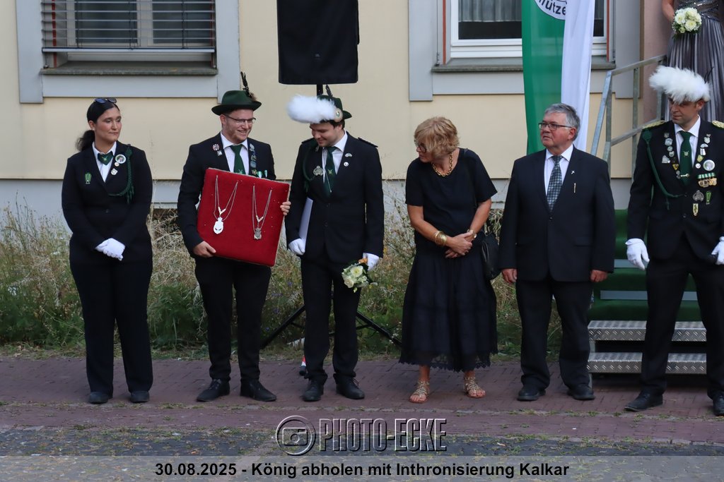 147.jpg