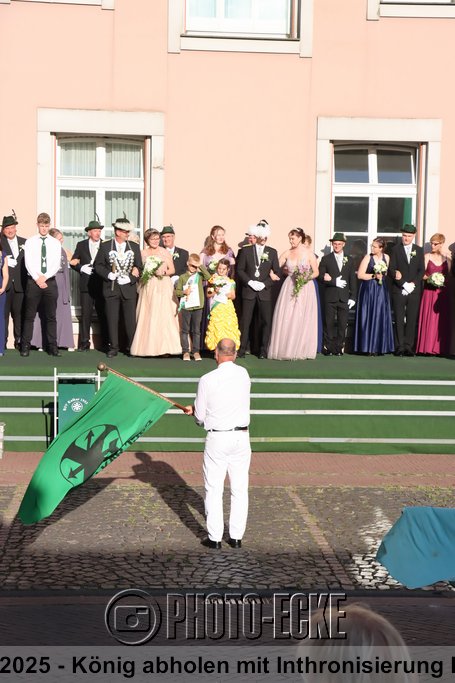 184.jpg