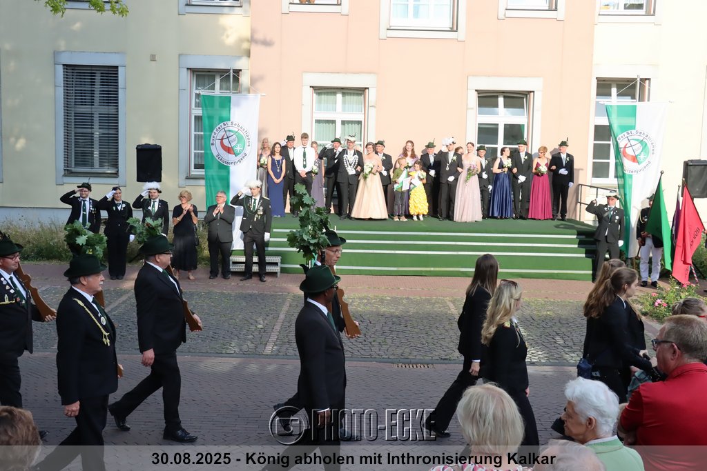 201.jpg