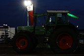 081.jpg
