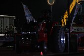 091.jpg