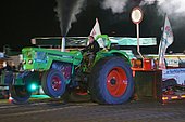 145.jpg