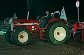 149.jpg