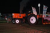 153.jpg