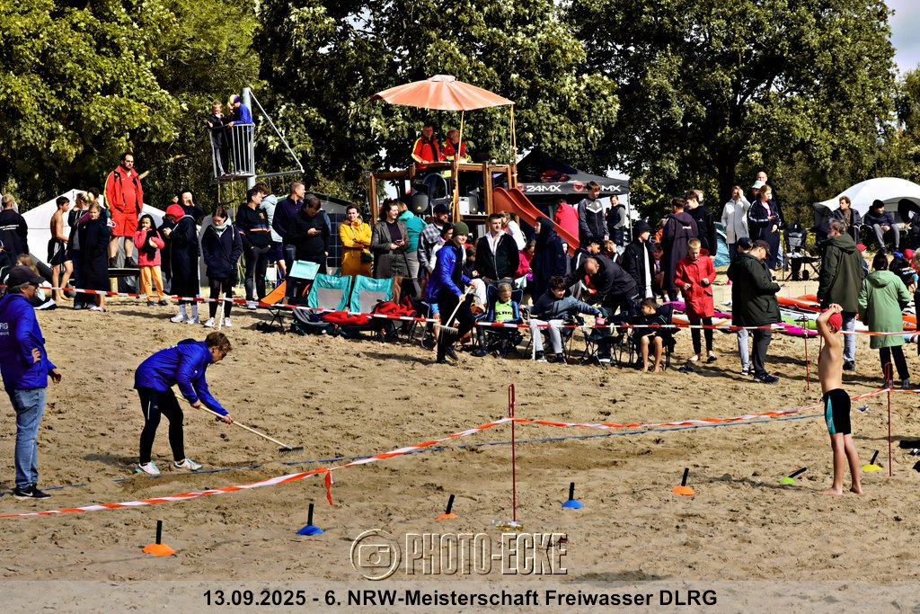 117.jpg