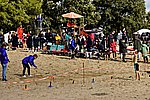 117.jpg