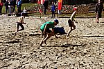 126.jpg