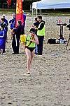 140.jpg