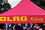 144.jpg