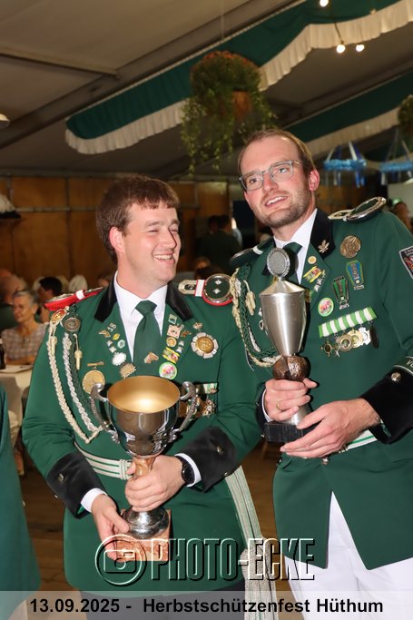103.jpg