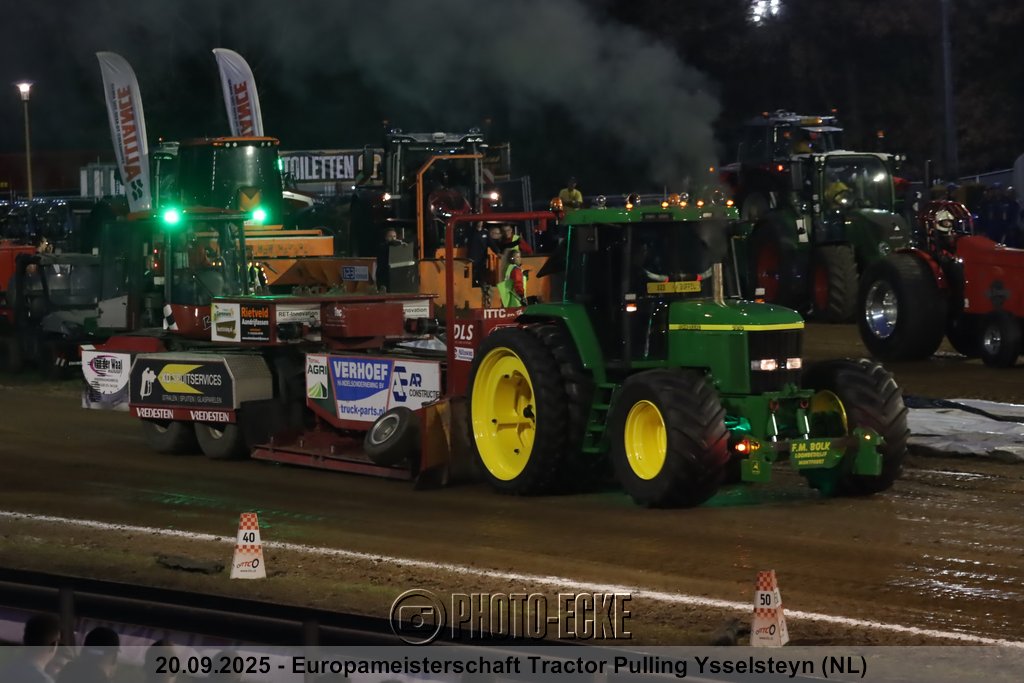 269.jpg