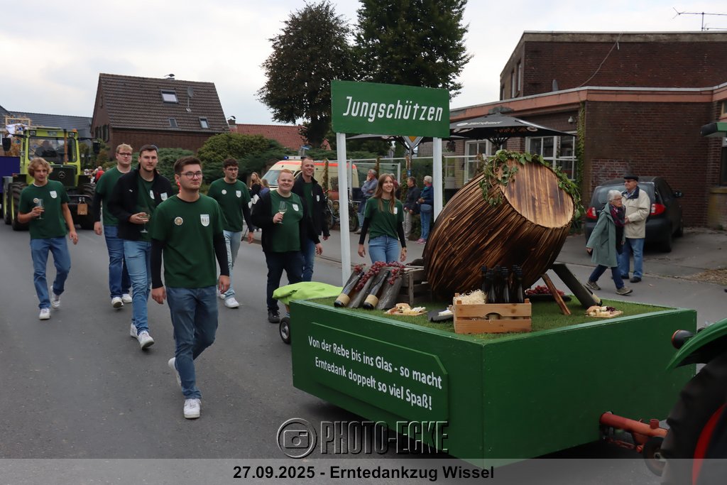 109.jpg