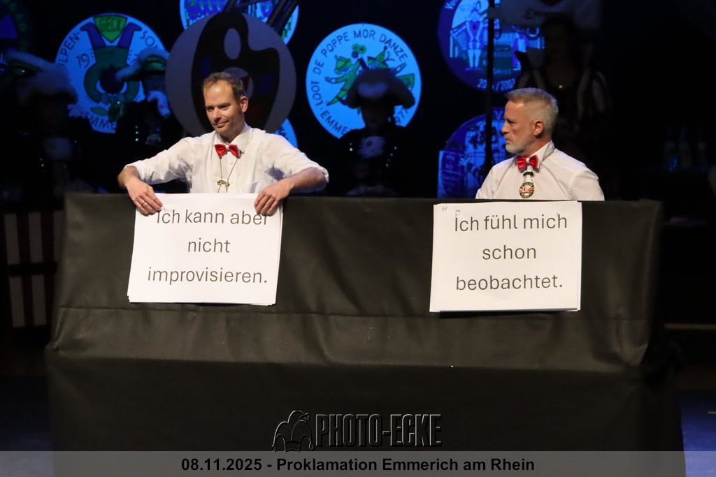 181.jpg