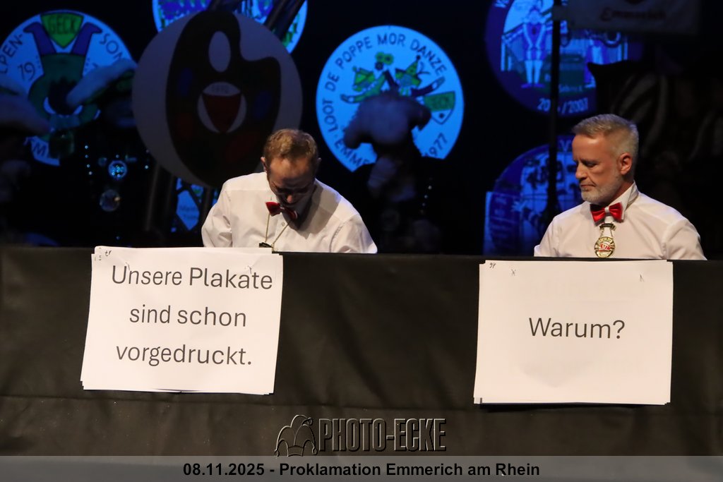 182.jpg