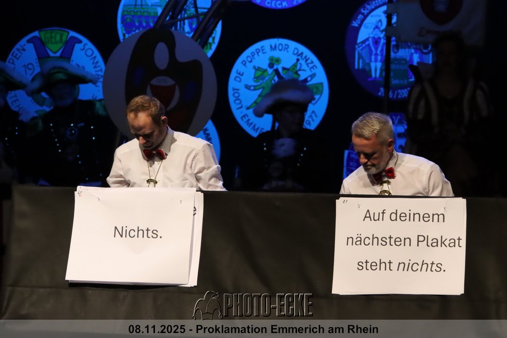 183.jpg