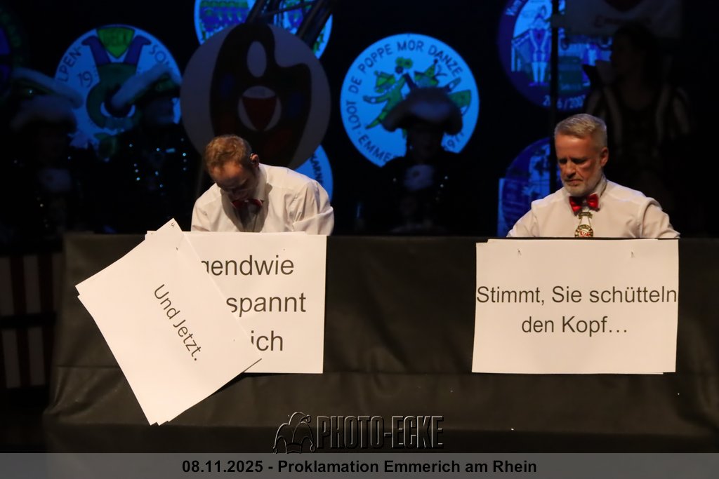 185.jpg