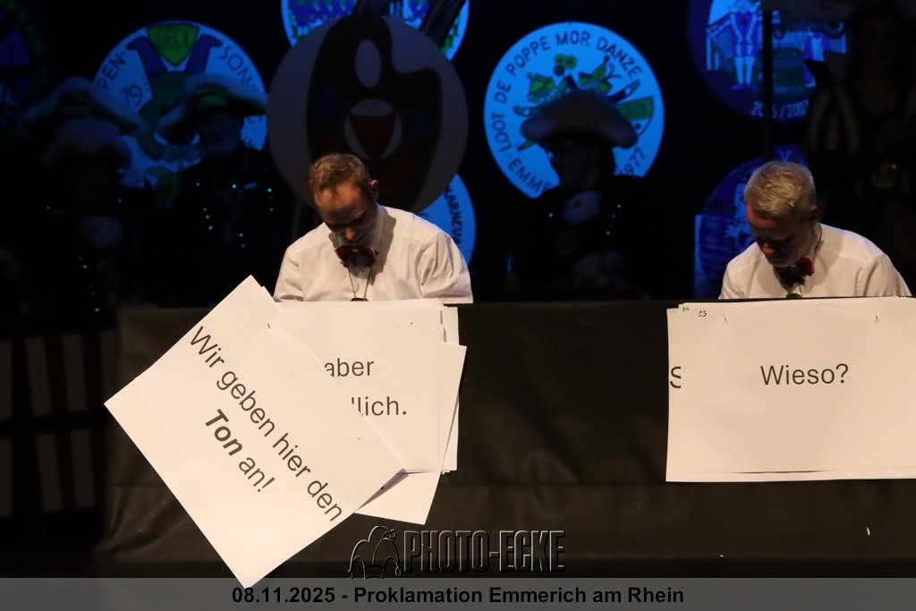 186.jpg