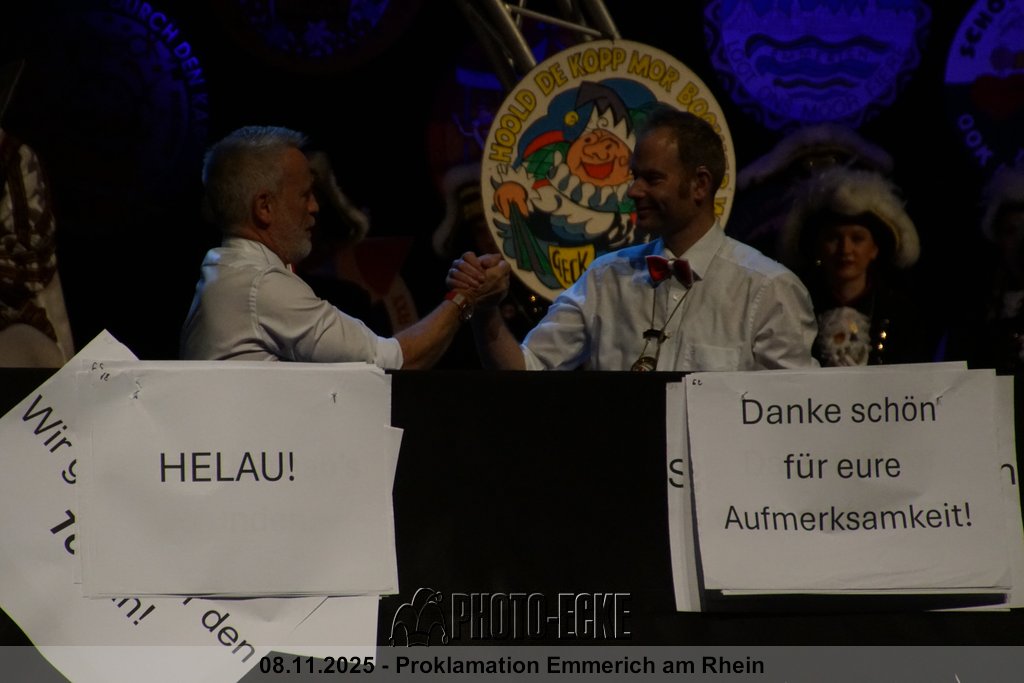 191.jpg